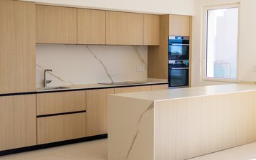 Property slide 49