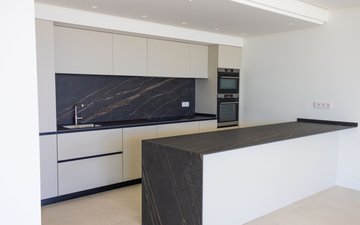 Property slide 5