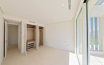 Property slide 50