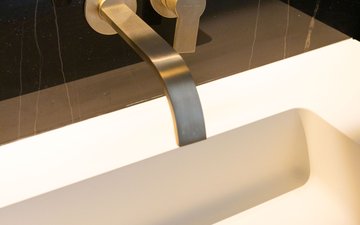 Property slide 6