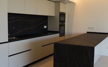 Property slide 7