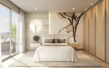 Property slide 8