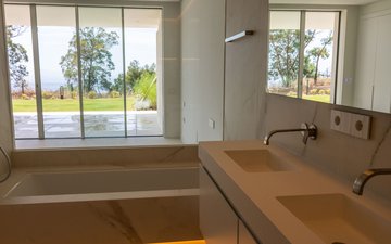 Property slide 9