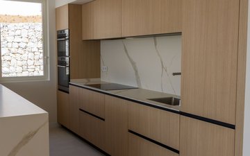Property slide 9