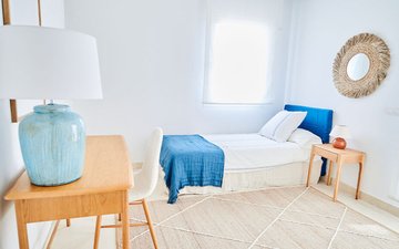 Property slide 13
