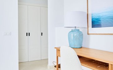 Property slide 14