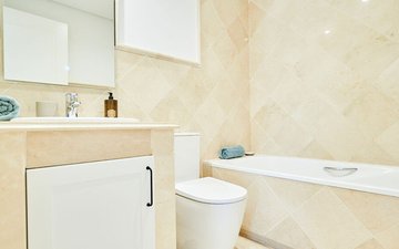 Property slide 15