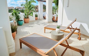 Property slide 17