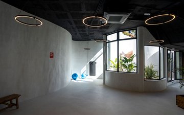 Property slide 23