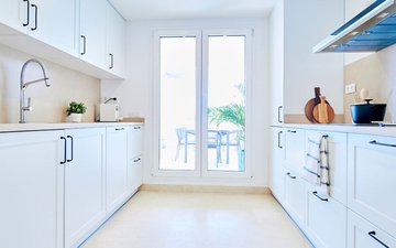 Property slide 6