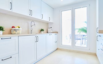 Property slide 7
