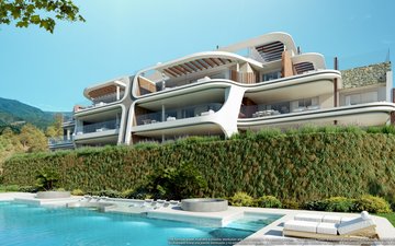 Property slide 1