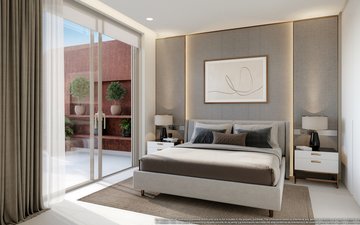 Property slide 10
