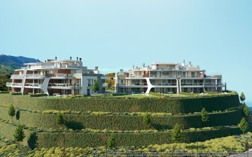 Property slide 19