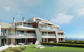 Property slide 20