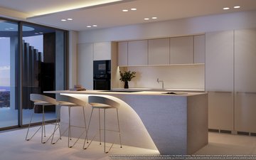 Property slide 25