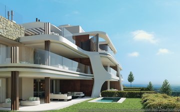 Property slide 26
