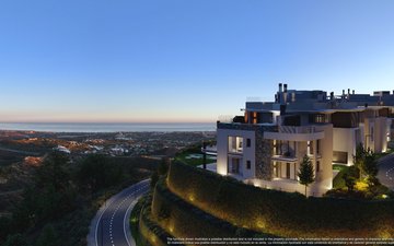 Property slide 27