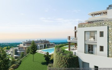 Property slide 27