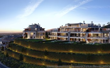 Property slide 28