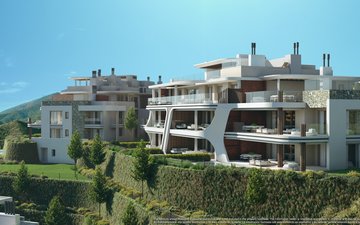 Property slide 28