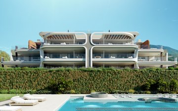 Property slide 29