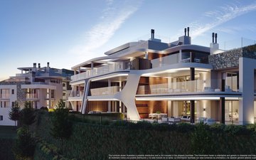 Property slide 32