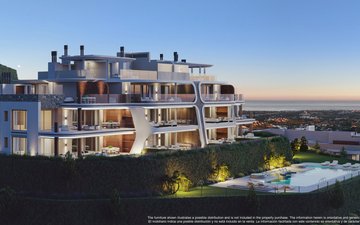 Property slide 34