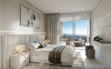 Property slide 5
