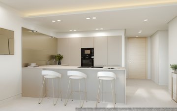 Property slide 7