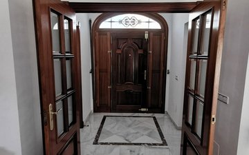 Property slide 14