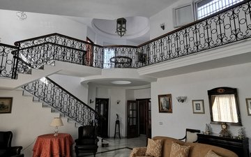 Property slide 15
