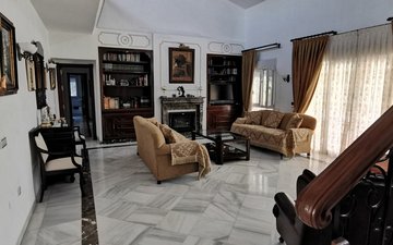 Property slide 19