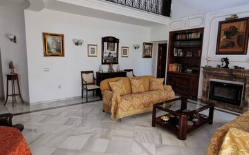 Property slide 20