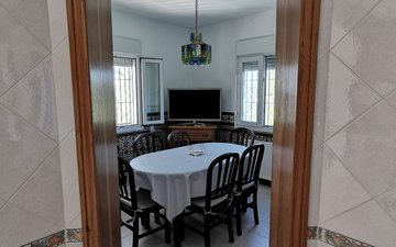 Property slide 23
