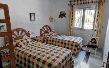 Property slide 27