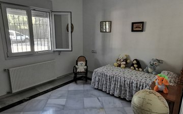 Property slide 28