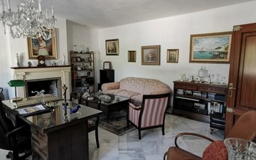 Property slide 33