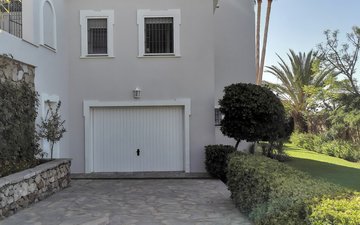 Property slide 9
