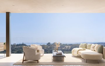 Property slide 3