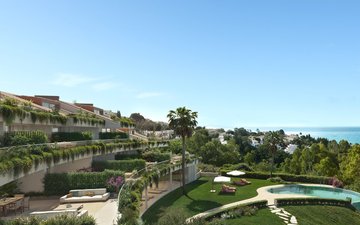 Property slide 1