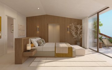 Property slide 4