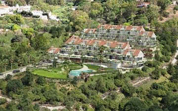 Property slide 7