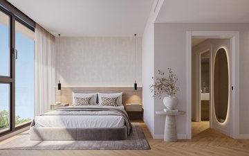 Property slide 6