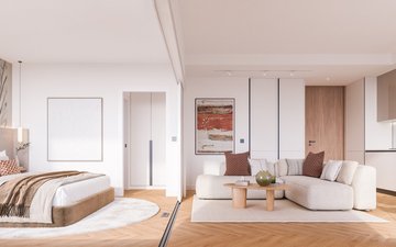 Property slide 9