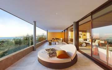 Property slide 10