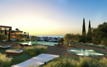 Property slide 17