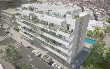Property slide 2