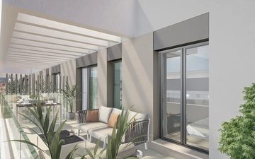 Property slide 3