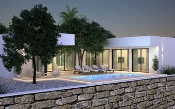 Property slide 12
